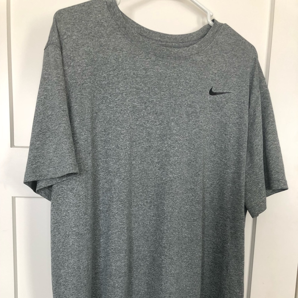 Nike Shirt